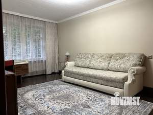 2-к квартира, на длительный срок, 45м2, 1/12 этаж