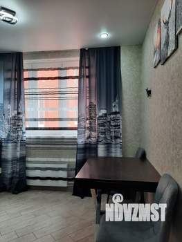 2-к квартира, на длительный срок, 52м2, 11/25 этаж