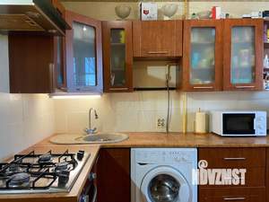 2-к квартира, на длительный срок, 54м2, 7/9 этаж