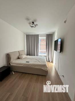 2-к квартира, на длительный срок, 59м2, 13/15 этаж