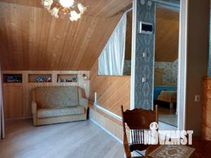 2-к квартира, на длительный срок, 48м2, 2/2 этаж