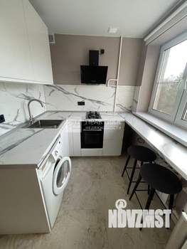 2-к квартира, на длительный срок, 46м2, 7/9 этаж