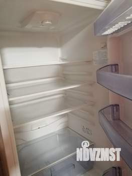2-к квартира, на длительный срок, 45м2, 4/5 этаж