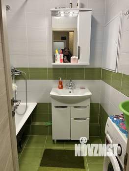 2-к квартира, на длительный срок, 47м2, 7/19 этаж
