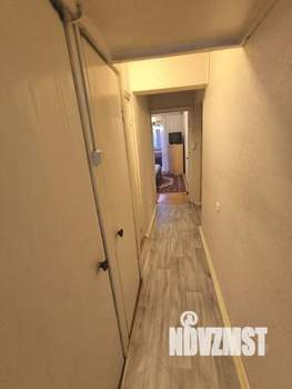 2-к квартира, на длительный срок, 48м2, 4/9 этаж