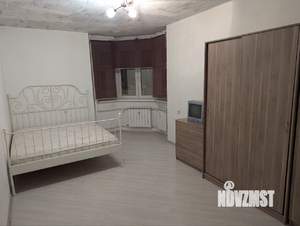 2-к квартира, на длительный срок, 62м2, 2/25 этаж