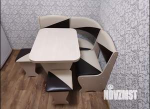 2-к квартира, на длительный срок, 43м2, 1/18 этаж