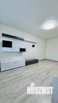 2-к квартира, на длительный срок, 55м2, 12/14 этаж