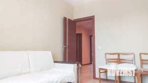 2-к квартира, на длительный срок, 65м2, 24/25 этаж