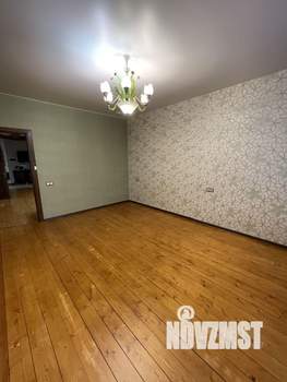 2-к квартира, на длительный срок, 82м2, 1/5 этаж