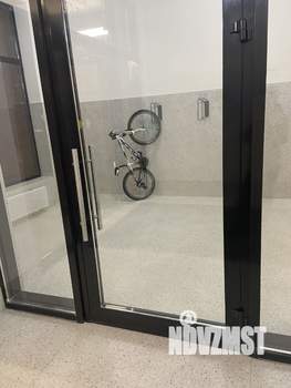 Студия квартира, на длительный срок, 28м2, 16/17 этаж