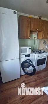 3-к квартира, на длительный срок, 59м2, 7/9 этаж