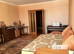 2-к квартира, на длительный срок, 64м2, 8/16 этаж