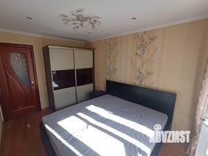 3-к квартира, на длительный срок, 71м2, 8/9 этаж