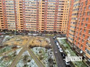 2-к квартира, на длительный срок, 78м2, 7/19 этаж