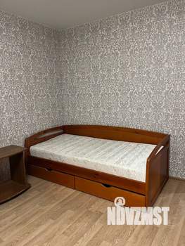 1-к квартира, на длительный срок, 54м2, 9/19 этаж