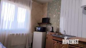 1-к квартира, на длительный срок, 25м2, 2/3 этаж