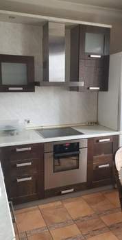 2-к квартира, на длительный срок, 70м2, 9/17 этаж
