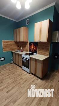 2-к квартира, на длительный срок, 67м2, 2/17 этаж