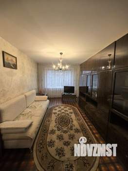 3-к квартира, на длительный срок, 61м2, 6/9 этаж