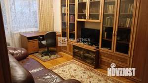 2-к квартира, на длительный срок, 45м2, 5/9 этаж