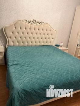 3-к квартира, на длительный срок, 83м2, 12/17 этаж