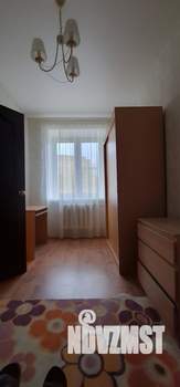 2-к квартира, на длительный срок, 43м2, 5/5 этаж