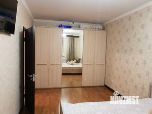 2-к квартира, на длительный срок, 61м2, 14/25 этаж