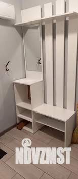 1-к квартира, посуточно, 38м2, 3/25 этаж