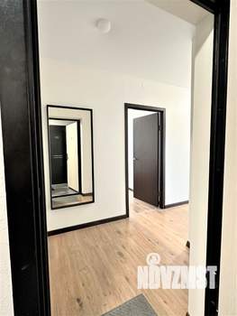 3-к квартира, на длительный срок, 57м2, 9/12 этаж