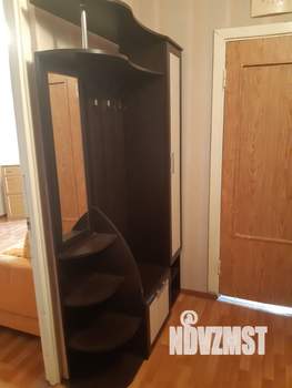 1-к квартира, на длительный срок, 36м2, 5/9 этаж