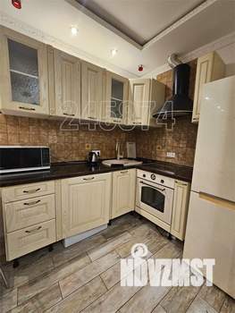 2-к квартира, на длительный срок, 45м2, 10/12 этаж