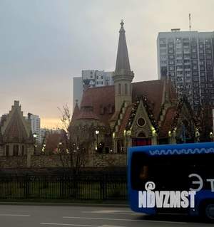 3-к квартира, на длительный срок, 71м2, 14/16 этаж