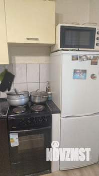4-к квартира, на длительный срок, 96м2, 21/22 этаж