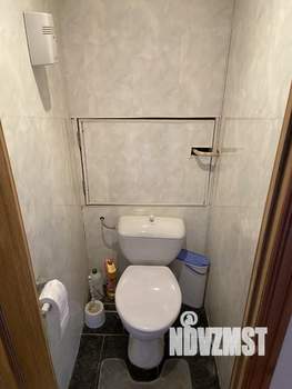2-к квартира, на длительный срок, 57м2, 8/9 этаж