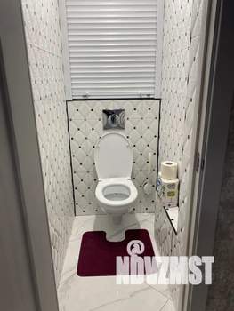 3-к квартира, посуточно, 67м2, 1/10 этаж