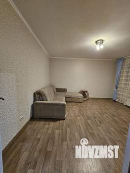 3-к квартира, на длительный срок, 84м2, 3/5 этаж