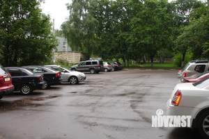 2-к квартира, на длительный срок, 54м2, 9/9 этаж