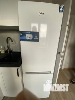 1-к квартира, на длительный срок, 35м2, 6/9 этаж