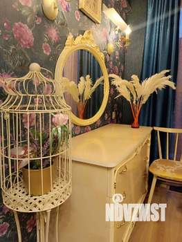 2-к квартира, посуточно, 64м2, 5/9 этаж