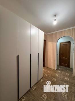 2-к квартира, на длительный срок, 62м2, 9/14 этаж