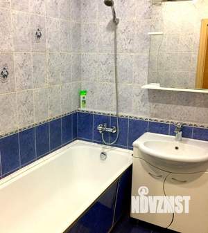 1-к квартира, посуточно, 56м2, 1/1 этаж