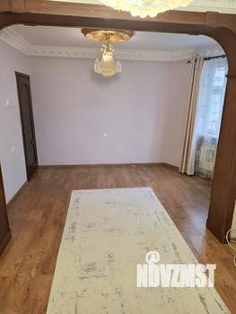 2-к квартира, на длительный срок, 64м2, 12/14 этаж