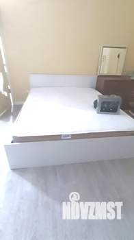 1-к квартира, на длительный срок, 45м2, 2/2 этаж