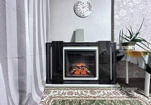 2-к квартира, на длительный срок, 57м2, 7/22 этаж