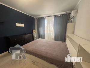 1-к квартира, на длительный срок, 38м2, 6/11 этаж