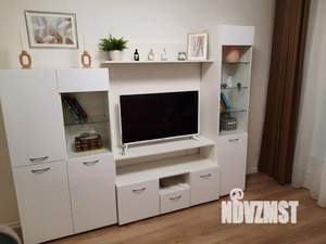 2-к квартира, на длительный срок, 35м2, 5/16 этаж