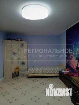 2-к квартира, на длительный срок, 55м2, 15/16 этаж