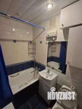 2-к квартира, на длительный срок, 48м2, 4/5 этаж