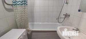 2-к квартира, на длительный срок, 70м2, 8/25 этаж